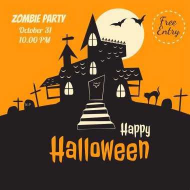 Drakula Kalesi el ilanı