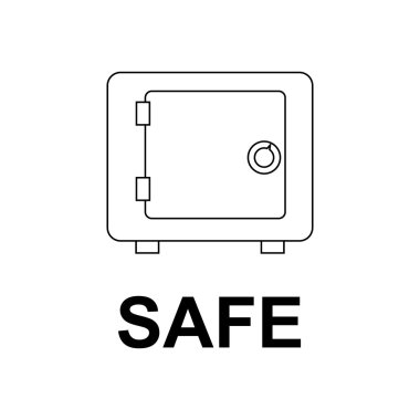 İş simgesi ayarlandı