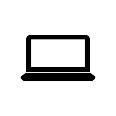 iş simgeleri ayarlandı.