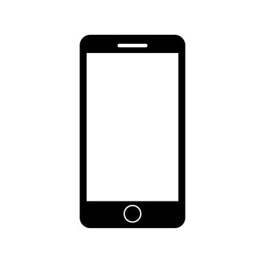 iş simgeleri ayarlandı.