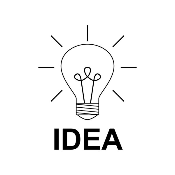 Набор значков