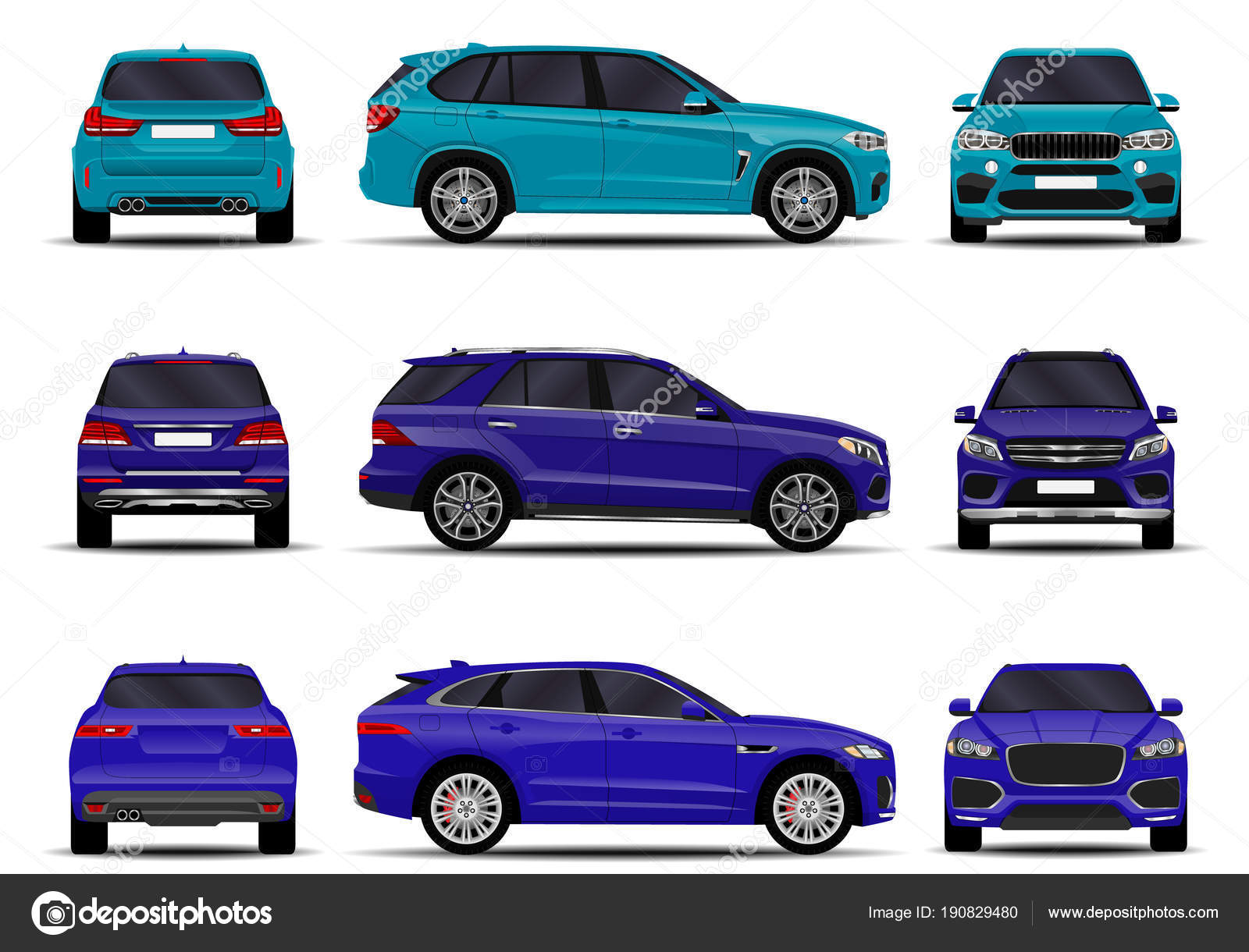 車 横から イラスト Kuruma 車 横から イラスト Kuruma
