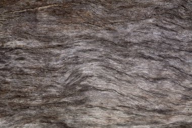 ahşap arka plan doku 