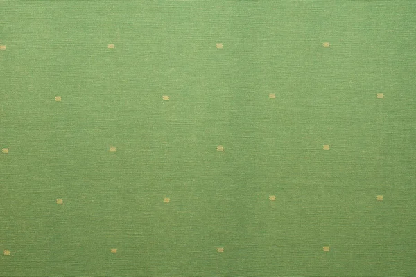 Texture du rideau en tissu — Photo