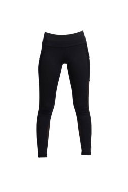 Kadınlar ' s fitness pantolon.