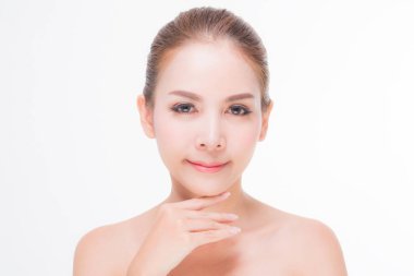 Stüdyo güzeli kadını vurdu..