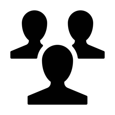 insanlar kutsal kişilerin resmi çizimi