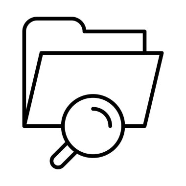 Veri ağıl kutsal kişilerin resmi