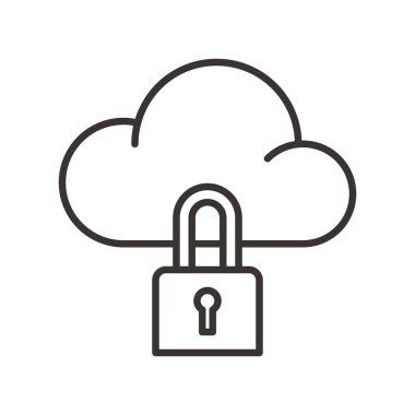 bulut güvenlik tasarım