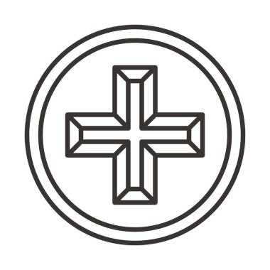 Düğme simge tasarlamak