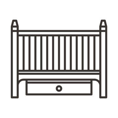 Yatak simge tasarlamak