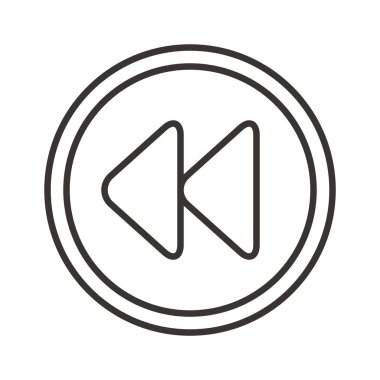 Gitgidmek başlamak video simgesi 