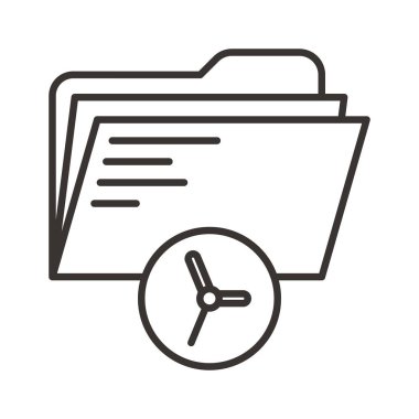 Veri ağıl kutsal kişilerin resmi