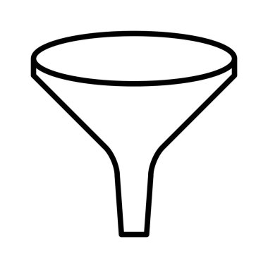 Huni simge tasarlamak