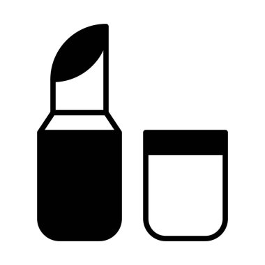 Merhem simge tasarlamak