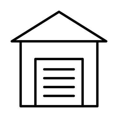 Ambar simge tasarlamak