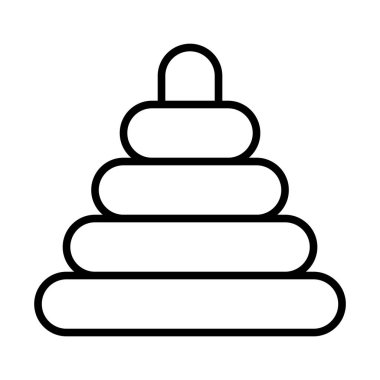 Oyuncak simge tasarlamak