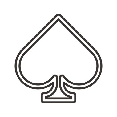 Ace simge tasarlamak 