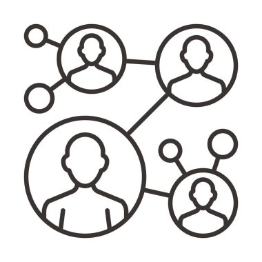 daire diyagram anahat