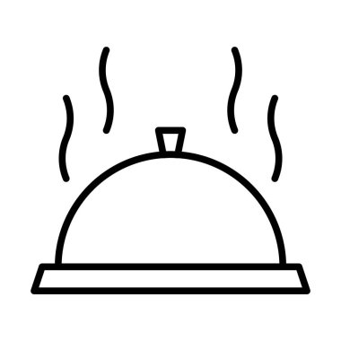 His simge tasarlamak 