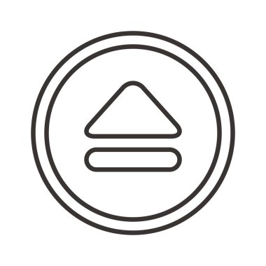 Oyuncu simge tasarlamak düğmesini