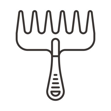 Komisyon simge tasarlamak 