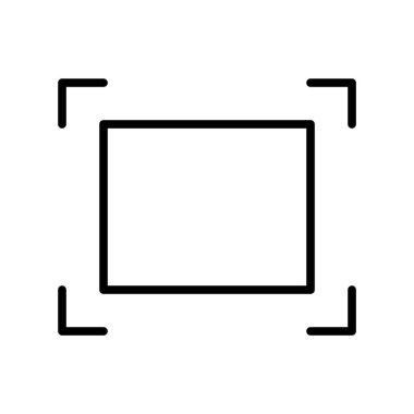 Açı simge tasarlamak resim