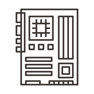 Radyatör simge tasarlamak