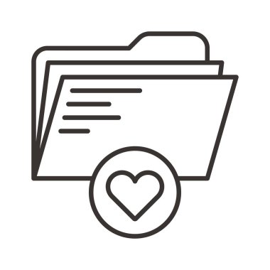 Veri ağıl kutsal kişilerin resmi