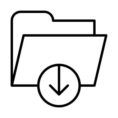 Veri ağıl kutsal kişilerin resmi