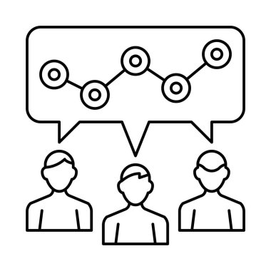 Ağ simge tasarlamak