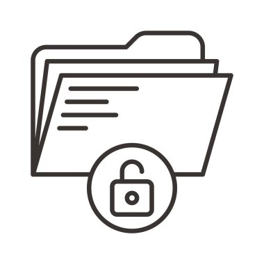 Veri ağıl kutsal kişilerin resmi