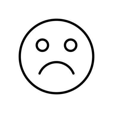 Gülümseme simge tasarlamak 