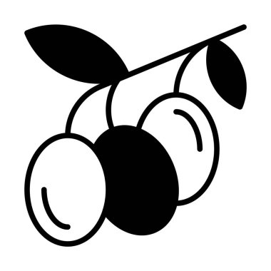 Erik simge tasarlamak