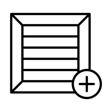 karışık simge tasarlamak