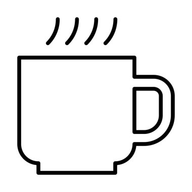 basit Kupası simgesi