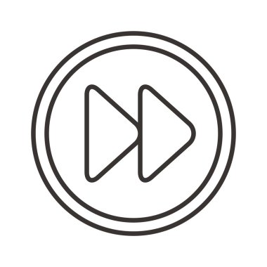 Oyun simge tasarlamak