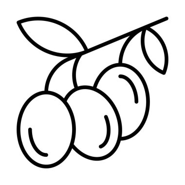 Erik simge tasarlamak