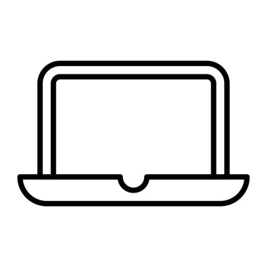 dizüstü bilgisayar kutsal kişilerin resmi çizimi