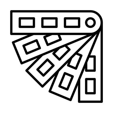 Etiketler simge tasarlamak