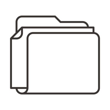 Veri ağıl kutsal kişilerin resmi