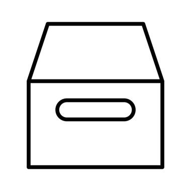 Veritabanı simge tasarlamak