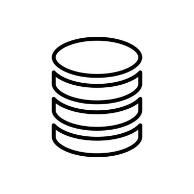 Varil simge tasarlamak