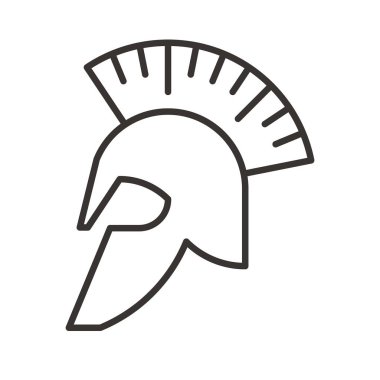 Kask simge tasarlamak