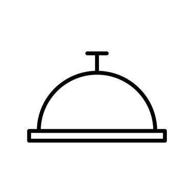 Çanak simge tasarlamak