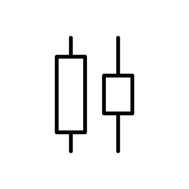 komütatör simge tasarlamak 