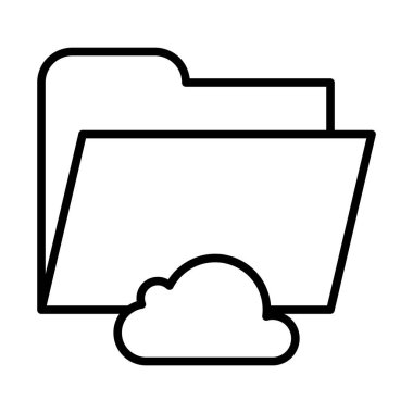 Veri ağıl kutsal kişilerin resmi