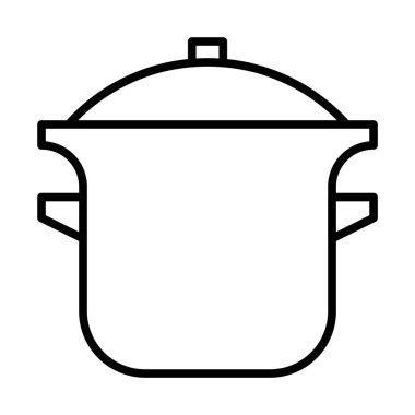 Pan simge tasarlamak