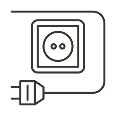 Rossete simge tasarlamak