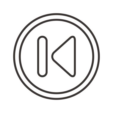 Oyun simge tasarlamak